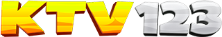 KTV123
